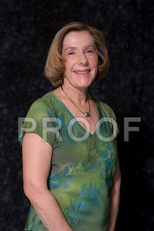 GalaPortraits036