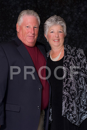 GalaPortraits092