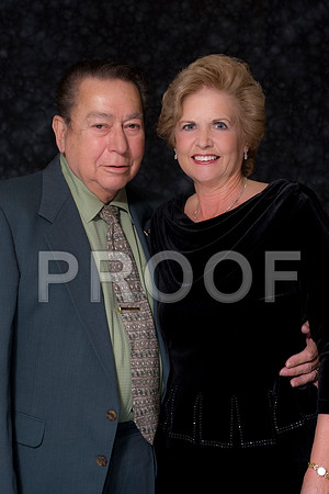 GalaPortraits090