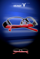 design 1.a.jpg