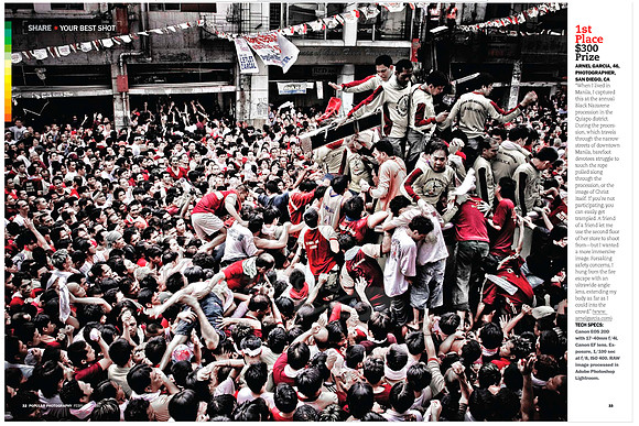 Nazareno1.jpg