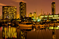 _MG_9562SDG