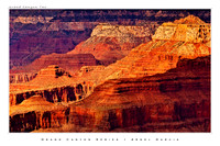 GrandCanyonTwo