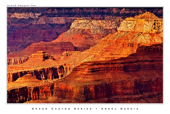 GrandCanyonTwo