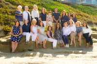 _V7A2267