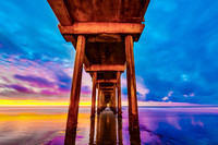 _AG_7347HD5-cHD2T