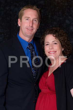 GalaPortraits032