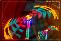 Lights-27