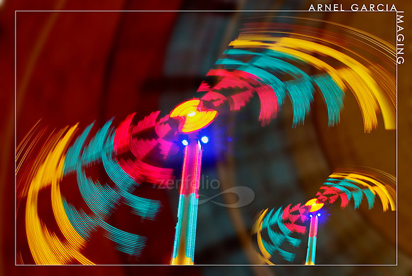 Lights-27