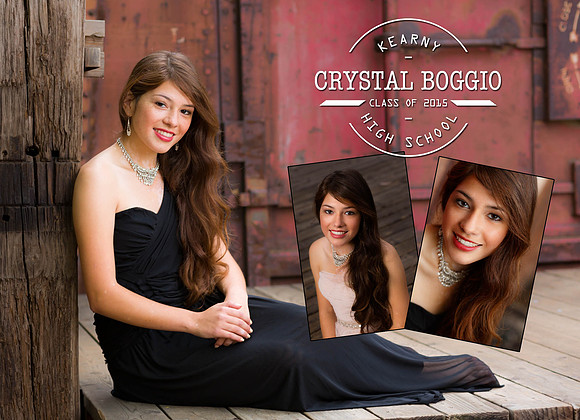 crystalb-1