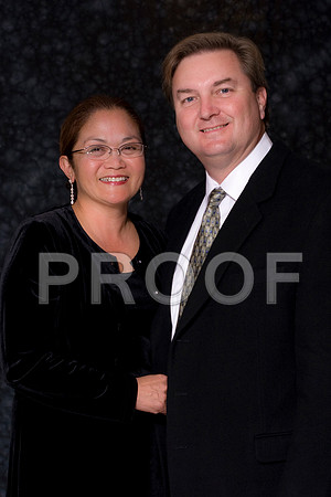 GalaPortraits059
