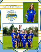 AlexaG