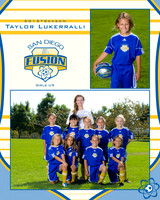 TaylorL
