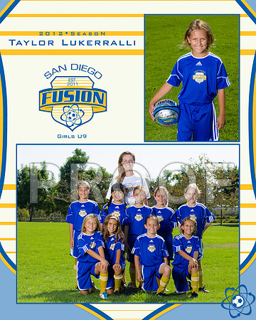 TaylorL