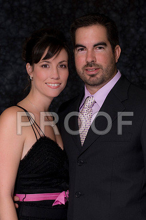GalaPortraits067