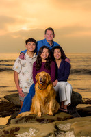 Krachon_2025-7521_A