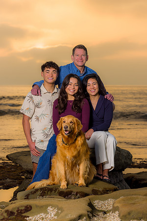 Krachon_2025-7521_A