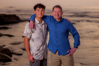 Krachon_2025-7594_A