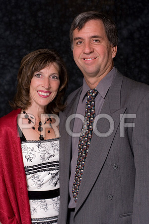 GalaPortraits060