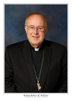 BISHOP57