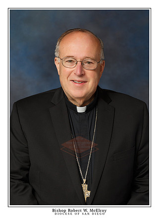 BISHOP57