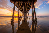 IMPBCH-0684-HDR