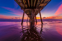 _E9A1174-HDR