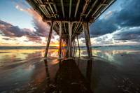 _AG_0629-HDR