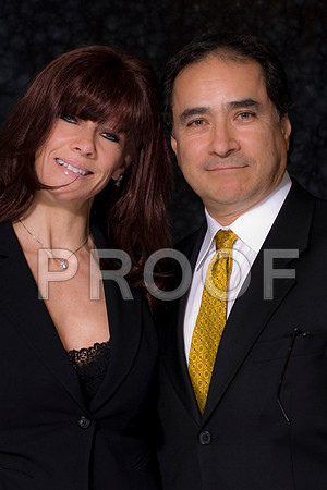 GalaPortraits117