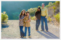 Family3