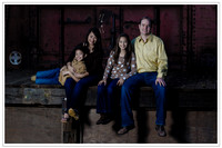 Family4