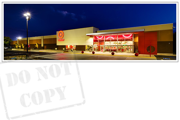 Target