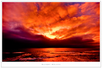 SunsetSolana