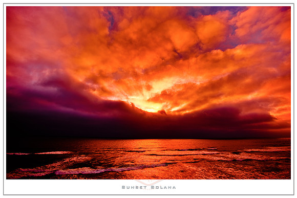 SunsetSolana