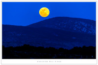 Moonrise1