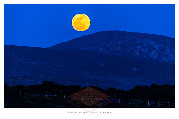 Moonrise1