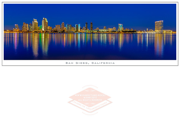 SanDiegoSkyline