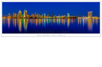 SanDiegoSkyline
