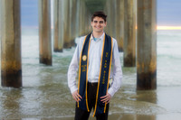 SAM_2024-7247