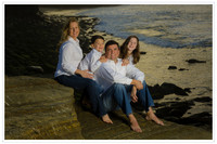Families7