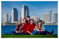 Family1
