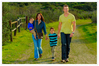 Families8