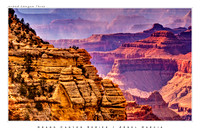 GrandCanyonThree