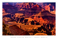 GrandCanyonFour