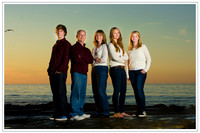 Families9