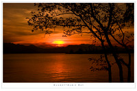 SubicBay