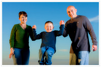 Families9