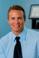 WP HEAD SHOTS