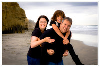 Families11