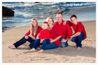 Families12